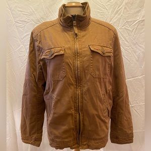 American Eagle Jacket